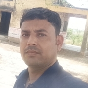 subhash pandey 30 Kanpur