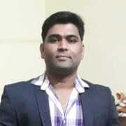 Rahul 27 Ghaziabad