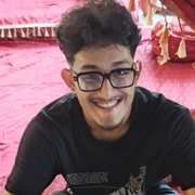 Talha 19 Dhaka