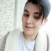 Alina Yakubovskaya 29 Homel