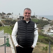 İbrahim 41 Gaziantep