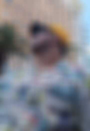 My photo - Emmanuel, 40 from Cuautitlán Izcalli (@blewhoek)