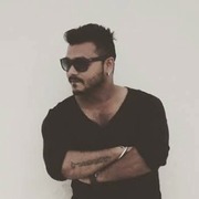 Sameer.singh 38 Gurugram