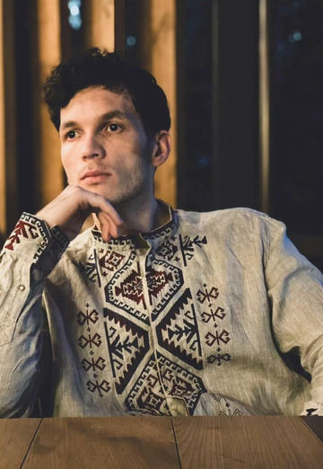 My photo - Khatereh, 21 from Mount Laurel (@khatereh)