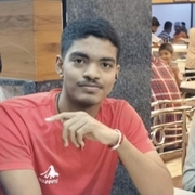 Lakshan 19 Gurugram