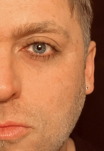 Vladislav (@vladislav62637) — mein Foto #2