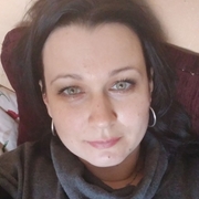 Marina 47 Chernivtsi