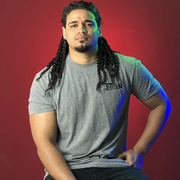 Audy Taveras 29 Santo Domingo