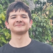 Liviu 19 Kishinev