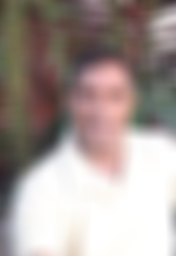 My photo - JP AMORIM, 53 from Linhares (@jpamorim)