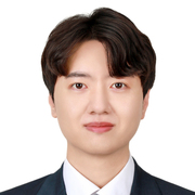 Yang 33 Seoul