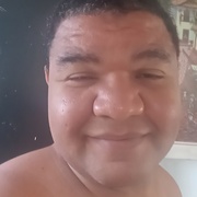 Samuel 43 Santo Domingo