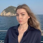 Julia 30 Сеул