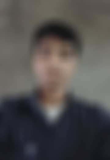 My photo - Sumit Kumar, 19 from Gurugram (@sumitkumar231)