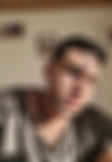 Mein Foto - Zivoslav, 41 aus Koblach (@zivoslav)