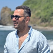 Yusuf 42 Ankara