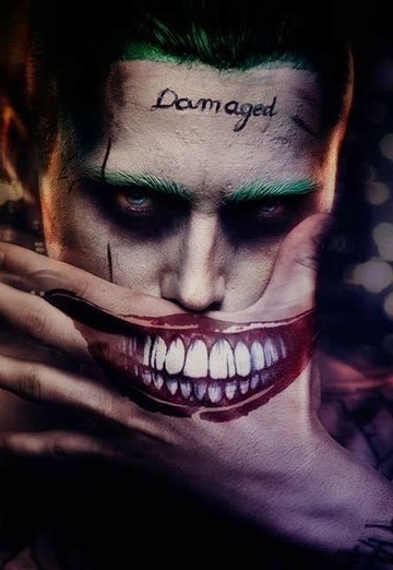 Cường (@cung) — my photo № 1