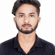 Ajay Akhil 23 Patna