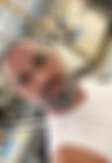 My photo - Bachir, 38 from Beirut (@bachir45)