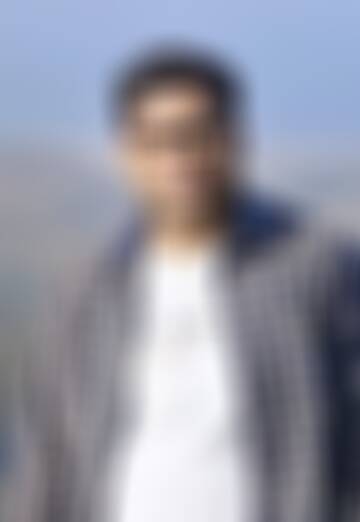 My photo - Gaurav, 32 from Delhi (@gaurav822)