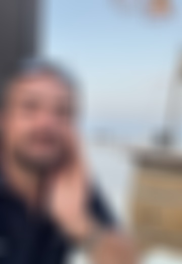 Ma photo - Pierre, 33 de Perpignan (@pierre288)