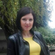 Viktoriya 40 Rostov-on-don