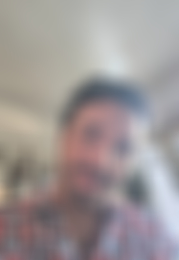 My photo - Boskie, 45 from Antwerp (@boskie)