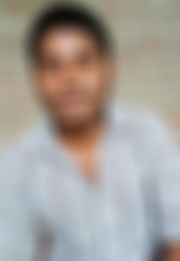 My photo - DEEPRAJ, 22 from Indore (@deepraj3)