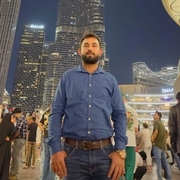 Faisal 30 Lahore