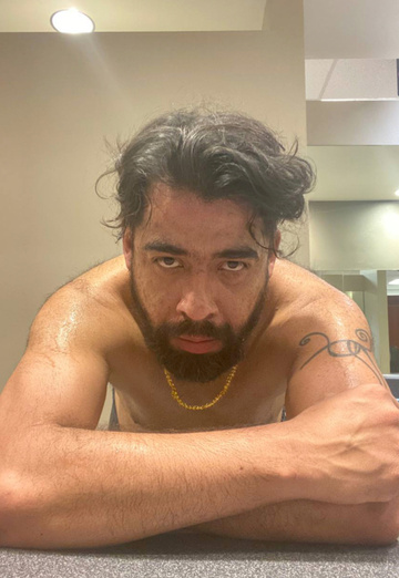 Hugo (@hugo739) — my photo № 5