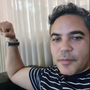 SAYMON 44 Brasília