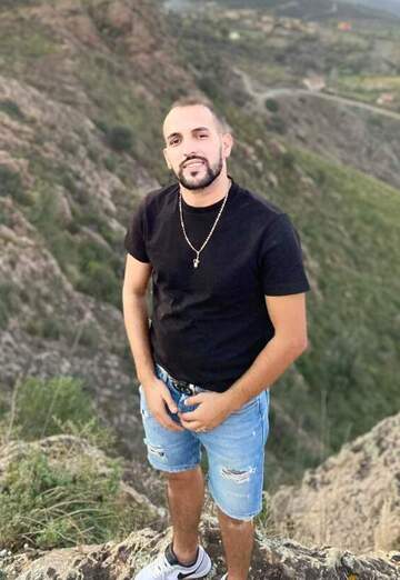 Jonny (@jonny1015) — my photo № 2