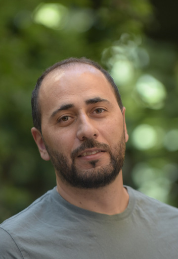 Abdullah (@abdullah1432) — my photo № 5