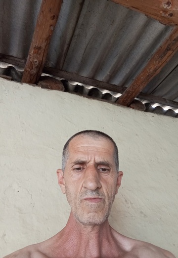 Aa (@aa3298) — my photo № 1