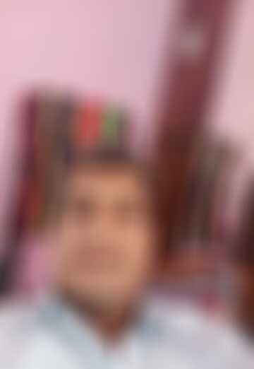 My photo - Nagaraj, 42 from Chennai (@nagaraj45)