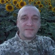 Vladimir 44 Hmelnitski