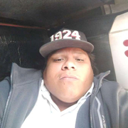 pedro 33 Lima