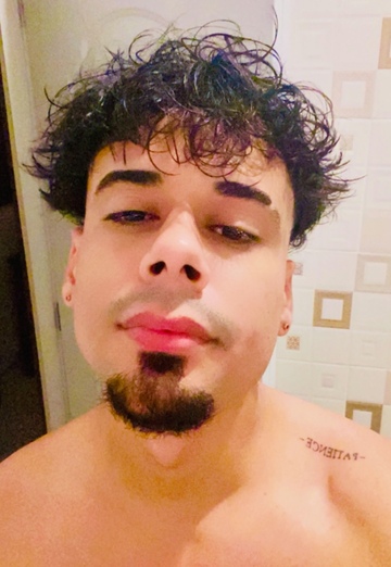 My photo - Yohan manuel, 30 from Santiago de los Caballeros (@yohanmanuel)