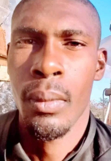 El mejor nombre (@alexpoema) — my photo № 1