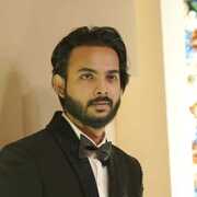 Sudhanshu 20 Kanpur