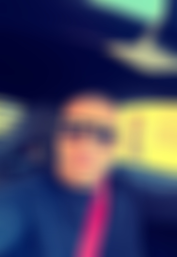 Mi foto- Sergio, 39 de Armilla (@sergio5054)