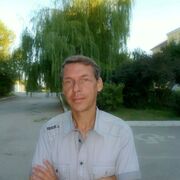 Пётр 50 Саратов