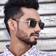 Mohd Shahid 23 Delhi