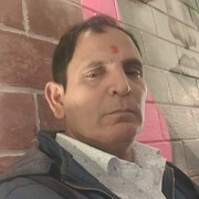 Pankaj kumar 45 Moscow