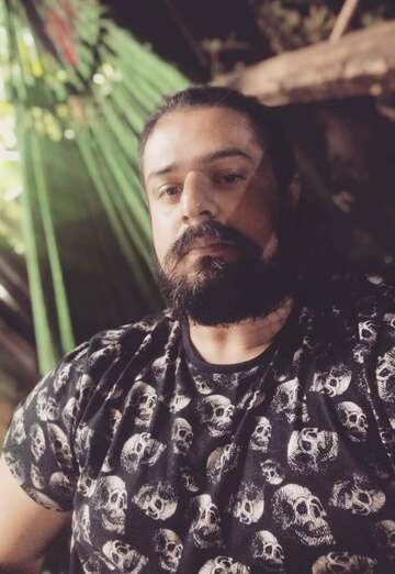 Anderson (@anderson1488) — my photo № 3