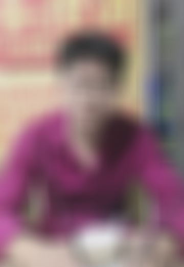 My photo - 赵明, 36 from Chuzhou (@51m00enhp0)