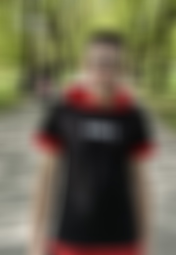 Benim fotoğrafım - Yilmaz, 31 Łódź şehirden (@yilmaz197)