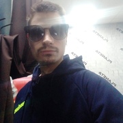 Dmahovskiy Anatoliy i 31 Murmansk