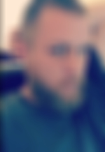 My photo - Bryan, 38 from Baltimore (@bryan700)