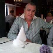 Gozef 53 Frankfurt am Main